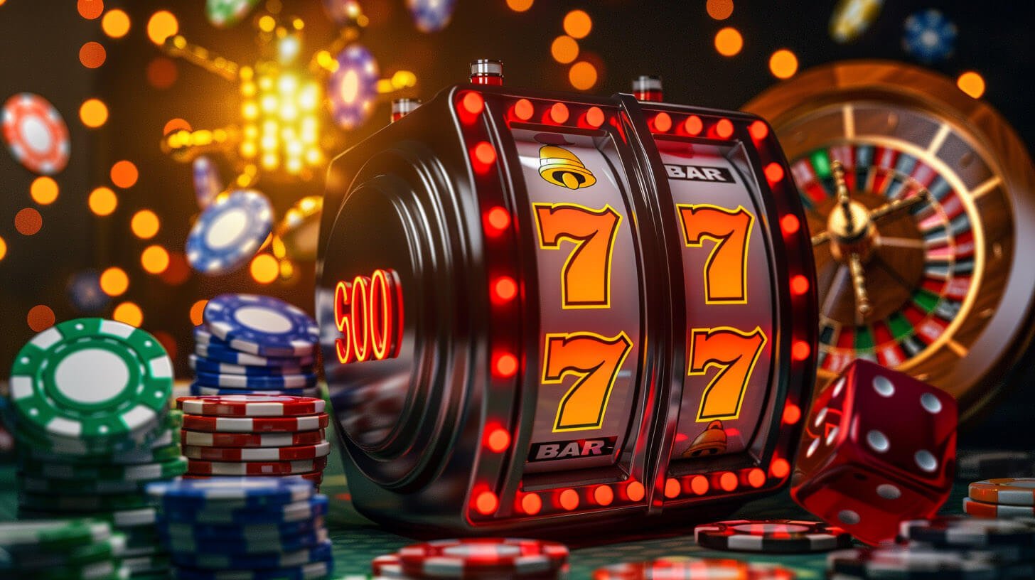jom777