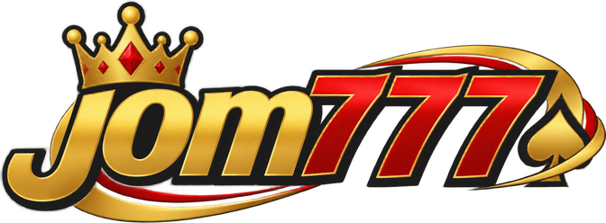jom777